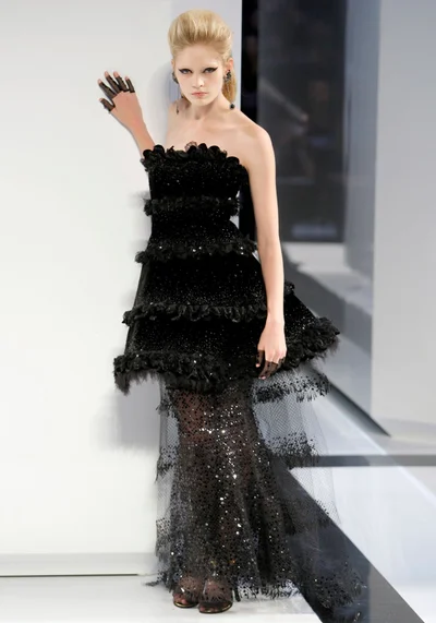 Look 64